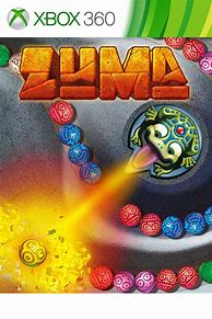 Image result for Zuma Deluxe PS3