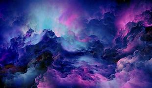 Image result for Mosty Colorful Wallpaper 1600X900
