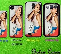 Image result for Ariana Grande iPhone Case