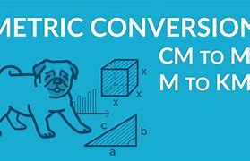 Image result for Cm to Km Conversion