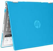 Image result for HP Lenovo Laptop