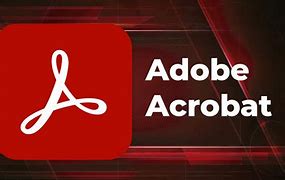 Image result for Adobe Reader Offline Installer