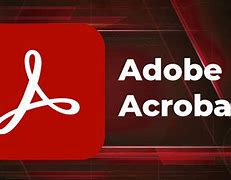 Image result for Adobe Acrobat Reader DC Download Free