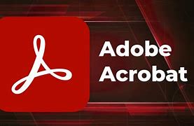 Image result for adobr