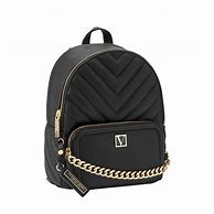 Image result for Victoria Secret Backpack Cyan