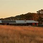 Image result for Corrugated Metal Roof Panels Cricket Detail