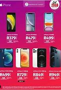 Image result for iPhone 12 Pro Max Contract Deals