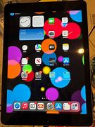 Image result for iPad 6th Generation 128GB