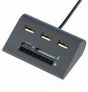 Image result for USB Compact Flash Card Reader