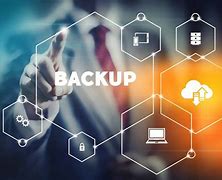 Image result for Data Backup and Recovery