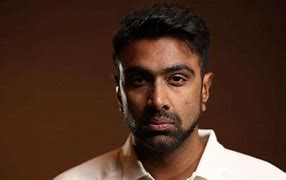 Image result for Ravichandran Ashwin