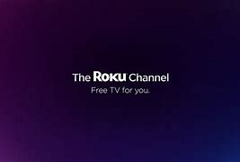 Image result for Roku TV Live TV