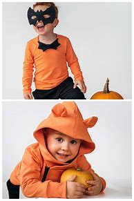Image result for Halloween Costumes for School