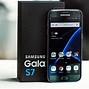 Image result for Galaxy S7 Display