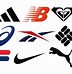 Image result for E Sport Website Logo Idea