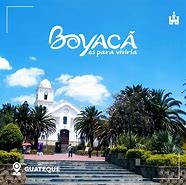 Image result for guateque