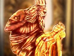 Image result for Is King Midas Real