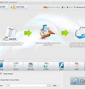 Image result for Free Jpg Download Software