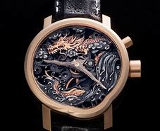 Image result for Cool Andrich Watch