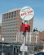 Image result for 4 Yawkey Way, Boston, MA 02215 United States