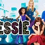 Image result for Disney Plus TV Shows