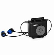 Image result for Waterproof iPod Shuffle Case