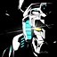 Image result for Voltron Wallpaper iPhone