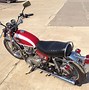 Image result for Yamaha 650 Motorcycle