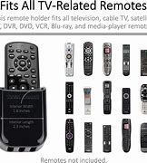 Image result for Universal Remote