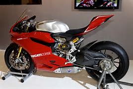 Image result for Ducati Super