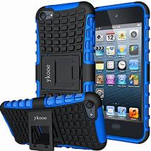 Image result for iPod Touch 3 Cases for Boys