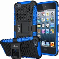 Image result for iPod 5 Cases for Boys