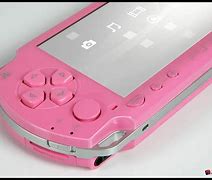 Image result for PSP Pink Plates