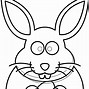Image result for Book Cartoon ClipArt