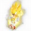 Image result for Super Sonic Hedgehog