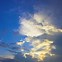 Image result for Sky Texture for Photoshop