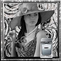 Image result for Silver and Space Gfrey MacBook