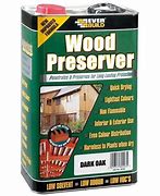 Image result for Wood Treatment Tank