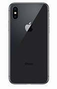 Image result for iPhone 10 Unlocked New