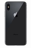 Image result for Apple iPhone X Unlocked