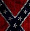 Image result for Distressed Confederate Flag