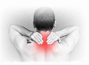 Image result for Chiropractor Pain Relief