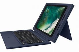 Image result for ipad case sixth generation keyboards