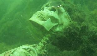 Image result for Bodies Found Underwater
