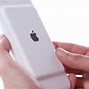 Image result for Apple Smart Battery Case iPhone 12