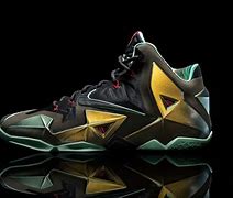 Image result for LeBron James 11