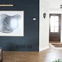 Image result for large farm wall art