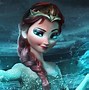 Image result for 4K Frozen Wallpaper for iPad