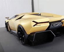 Image result for Lamborghini Cnossus