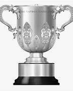 Image result for Carabao Cup SVG